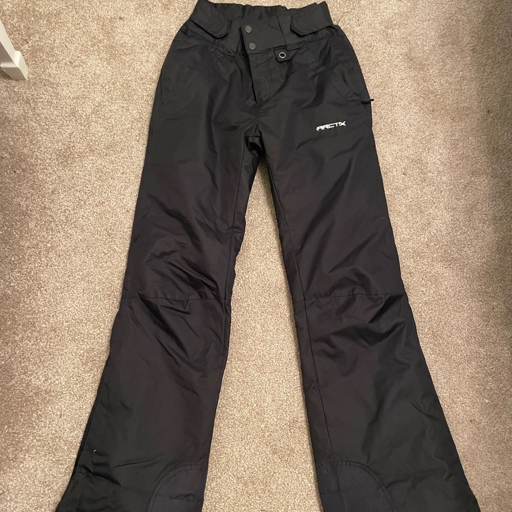 Arctix Ski Pants